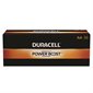 AA Coppertop Alkaline Batteries