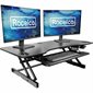 Sit to Stand Desk Riser