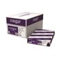 Papier couverture Cougar SuperSmooth