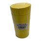 Tempera Blocks - Brilliant Yellow