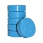 Tempera Blocks - Sky Blue