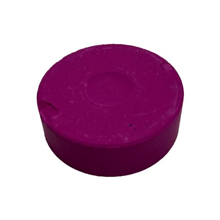 Tempera Blocks - Purple