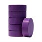 Tempera Blocks - Violet