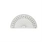 Protractor