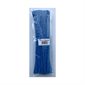 Pipe Cleaners - Blue