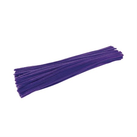 Pipe Cleaners