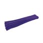 Pipe Cleaners