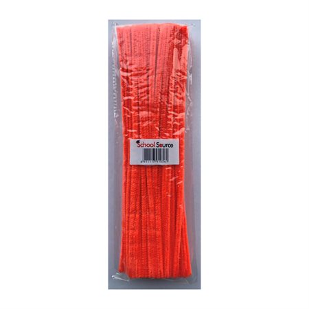 Pipe Cleaners