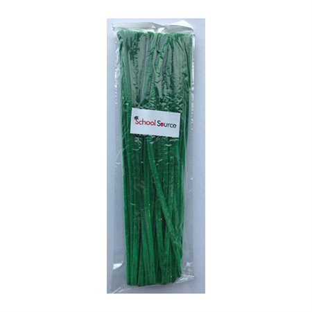 Pipe Cleaners
