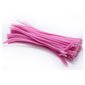 Pipe Cleaners