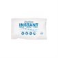 Instant cold pack