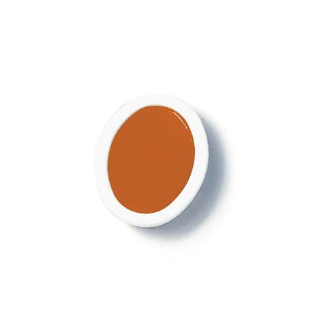 Watercolor Paint Single