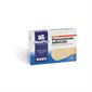 Steriled Plastic Bandages