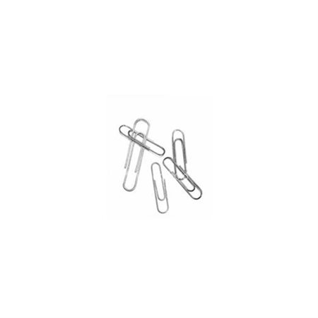Paper Clips Corrugated
