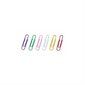 Paper Clips Vinyl Coated