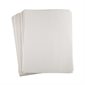 Papier journal ordinaire
