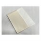 Finger Paint Paper