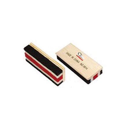 Chalkboard Brushes
