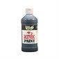 Acrylic Paint