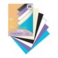 Card Stock Classic Assorted Colours