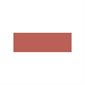 Fire Retardant Roll