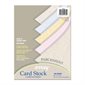 Card Stock Parchment Assortment