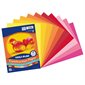 Construction Paper
