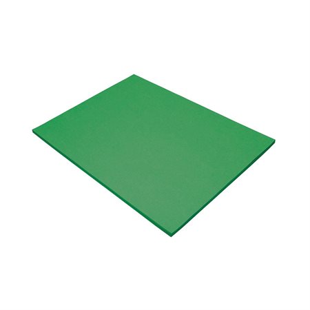 Construction Paper