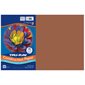 Construction Paper
