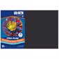 Construction Paper