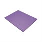 Construction Paper