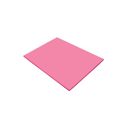 Construction Paper