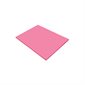 Construction Paper