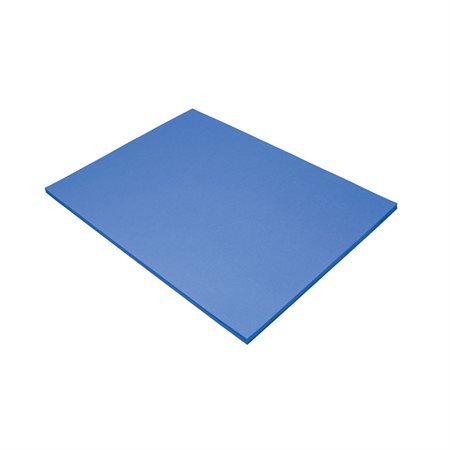 Construction Paper
