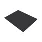 Construction Paper