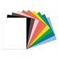 Papier de construction