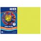 Construction Paper