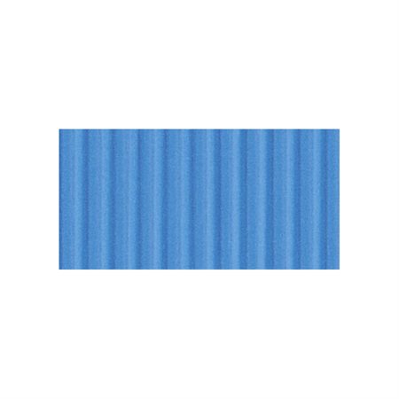 Corrugated Roll