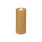 Kraft Brown Paper Wrapping Roll