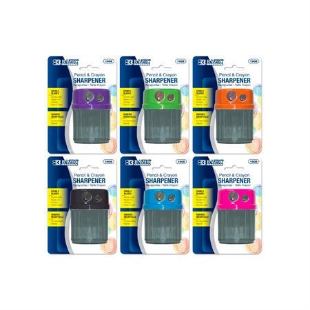 Medium Ballpoint Pens