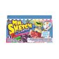 Mr. Sketch Scented Markers