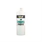 Premium Tempera Paint