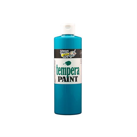 Peinture tempéra Premium