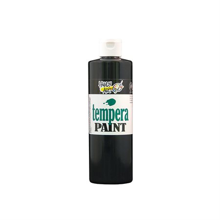 Peinture tempéra Premium