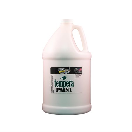 Peinture tempéra Premium