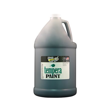 Peinture tempéra Premium