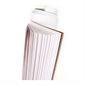Cartridge Pad White