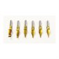 Calligraphy Lettering Pen Nib
