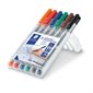 Non Permanent Overhead Projector Marker