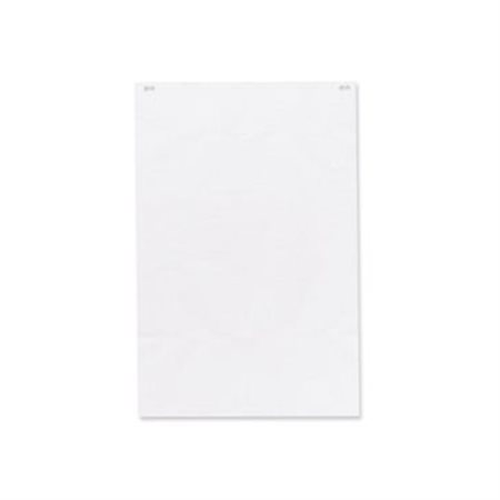 Chart Pad Plain